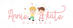 Annie-Kate Designs