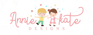 Annie-Kate Designs